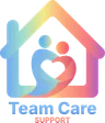 Team Care Support